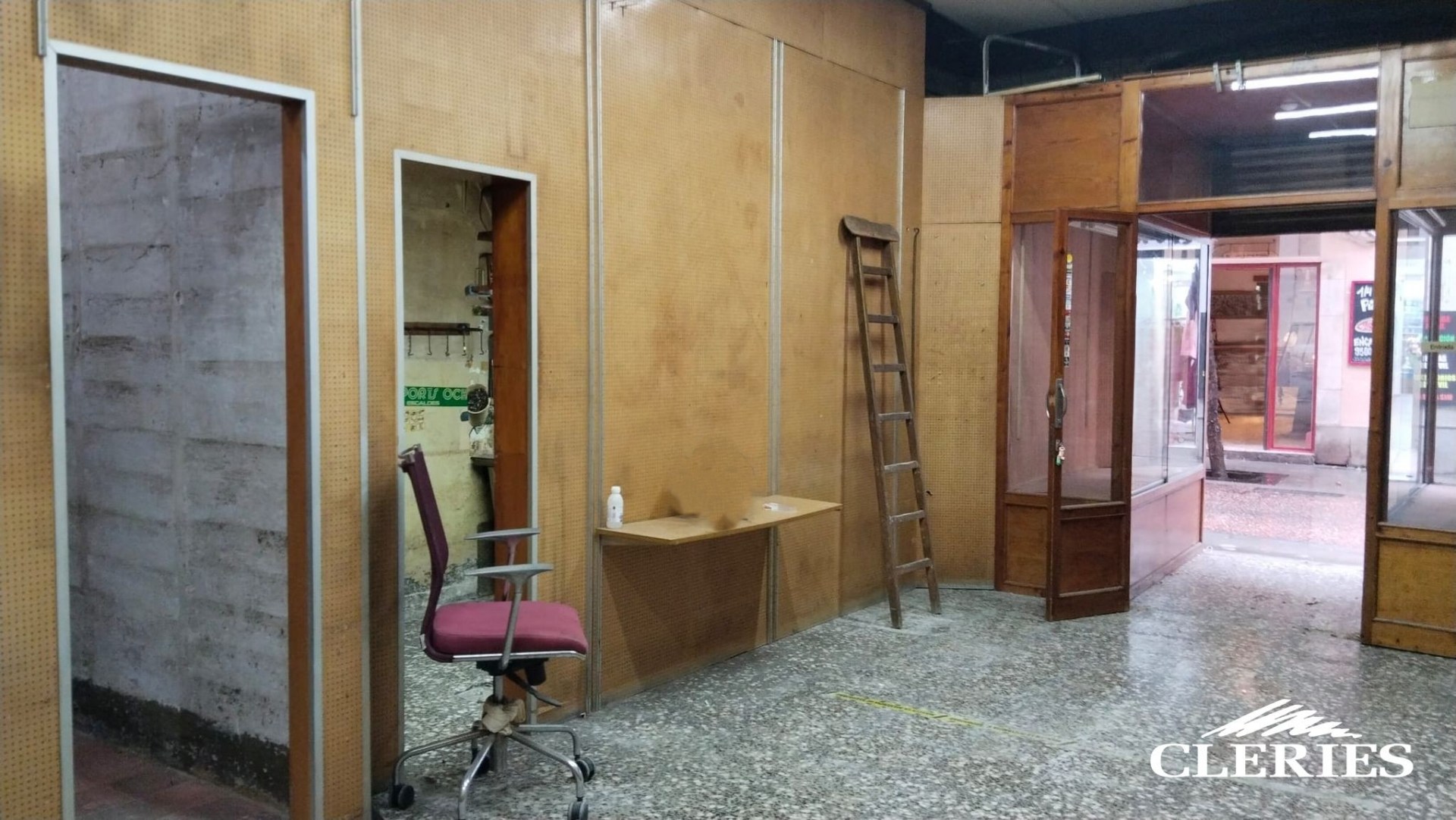 /RealEstateImages/6826/IMG-20260119-WA0007 [Resolucion de Escritorio].jpg